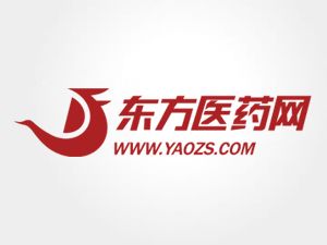 中药配方颗粒，暂无图片