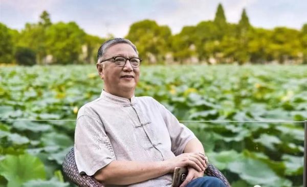 北京賀氏三通針灸培訓 針灸