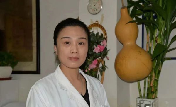 北京賀氏三通針灸培訓 針灸