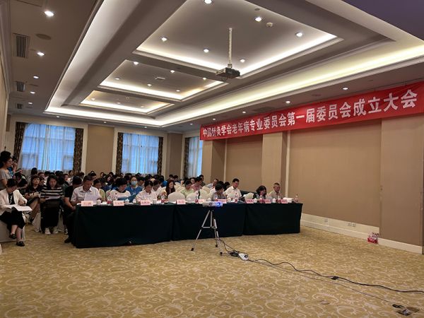 微信圖片_20230815142730.jpg