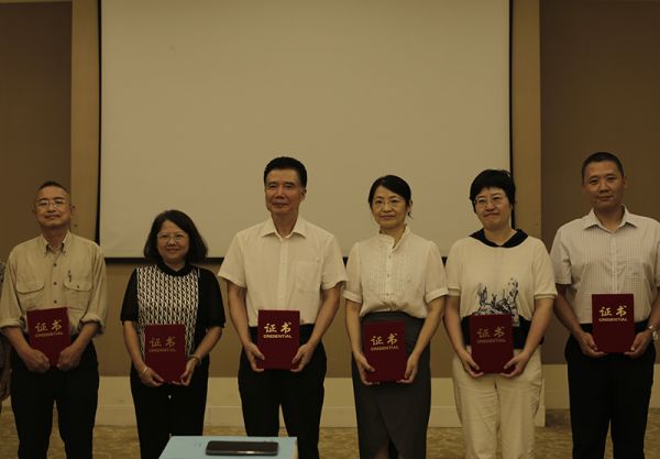 微信圖片_20230815142757.jpg