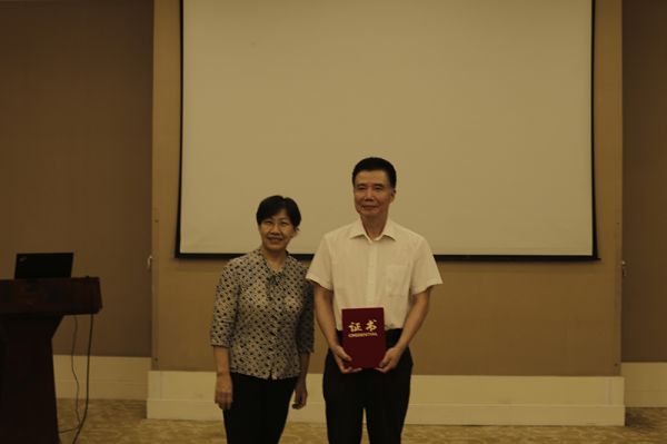 微信圖片_20230815142751.jpg