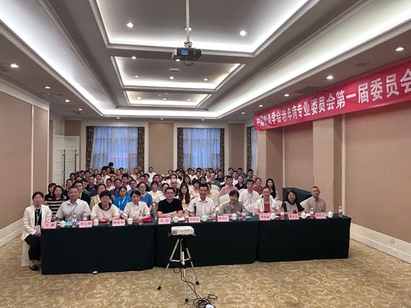 微信圖片_20230815142737.jpg