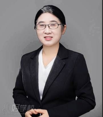 許濤