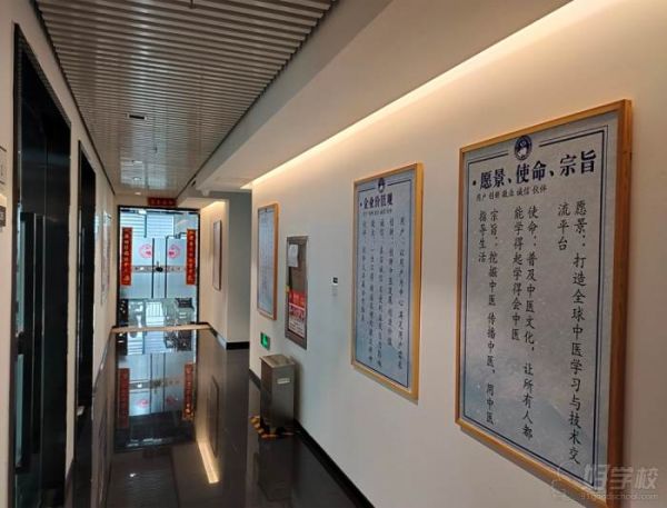機(jī)構(gòu)環(huán)境