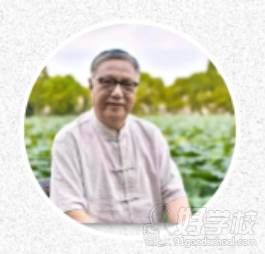 賀林