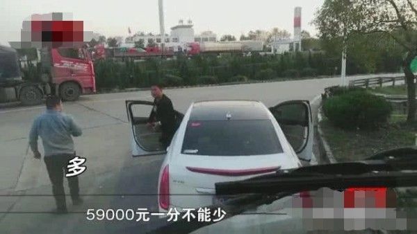 抖音賀氏吊裝什么梗 賀氏吊裝什么意思