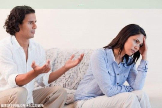 〖拔罐療法,中醫(yī)常見的八種拔罐養(yǎng)生方法〗