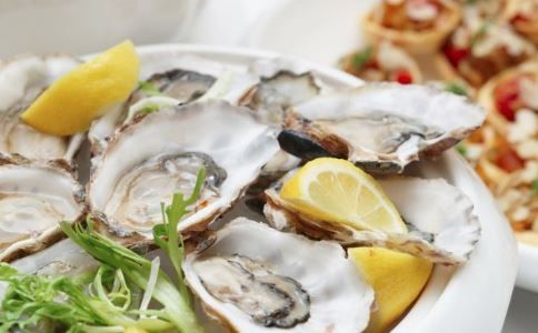 早餐吃蜂蜜健康吗 早餐吃蜂蜜好吗 早餐吃什么健康