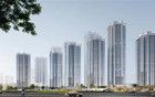 市民盼立馬叫停！深圳官方：處罰，約談，加大監(jiān)管