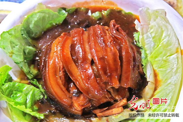 今年立秋早 聽說貼秋膘與適量運(yùn)動最配哦