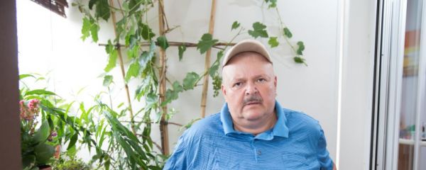 怎么消除雙下巴 如何消除雙下巴 消除雙下巴方法有哪些
