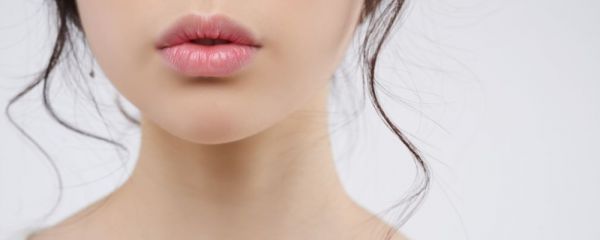 男人祛除双下巴方法是什么 男人如何祛除双下巴 男人怎么祛除双下巴