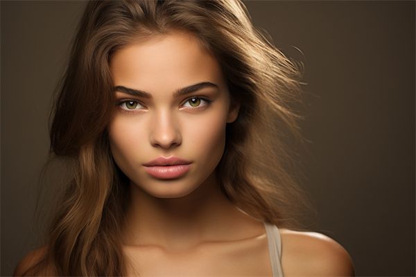 吸脂减下巴:告别双下巴,重获自信!