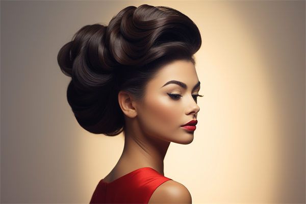 详解360°柔性立体下巴吸脂(让你了解下巴整形的*新技术)