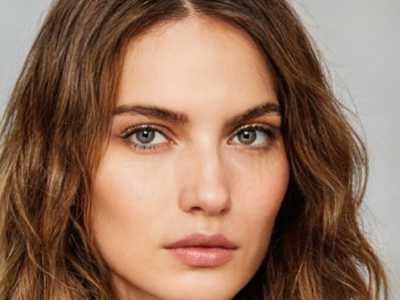 徐州面部假体隆下巴手术整形要多少钱