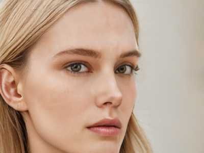 常德下巴整容手术的整容方法效果好不好