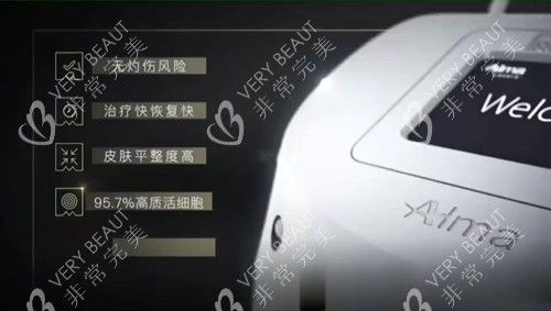 5G天使光雕