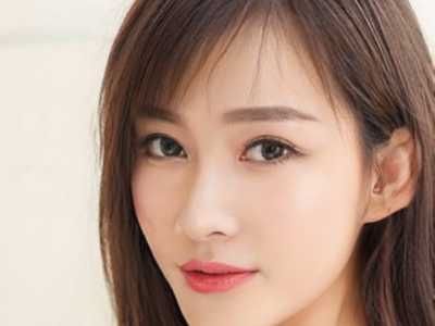 怎么瘦雙下巴動(dòng)態(tài)圖_吸脂去除雙下巴后遺癥?
