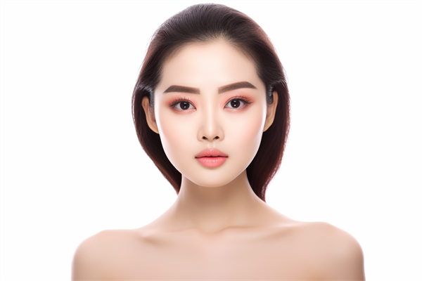 厦门脸博士健康管理下颌角整形如何