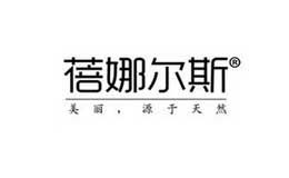 蓓娜尔斯蓓娜尔斯品牌成立于2010年，隶属于成都贝斯尔商贸有限公司。成都贝斯尔商务有限公司是一家以互联网技术为核心的专业化妆品电子商务运营商