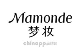 梦妆Mamonde梦妆Mamonde，创立于1991年，爱茉莉太平洋集团旗下，来自韩国的鲜花美肤品牌，专研植物的天然成分与蓄水机制的专业保湿代表。