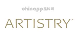 ARTISTRY雅姿安利（中国）日用品有限公司，ARTISTRY雅姿，诞生于1968年美国，天然植物护肤品，粉底系列演绎超越之美，享有盛誉的高档美容化妆品品牌。