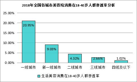 未標(biāo)題-19.jpg
