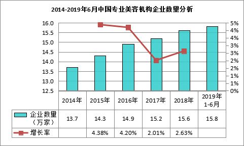 未標(biāo)題-18.jpg