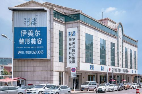 美容院老板介紹話話術(shù)_美容院老板介紹_美容院老板介紹自己怎么說