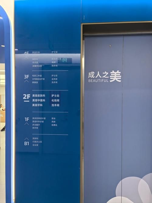 美容院老板介紹自己怎么說_美容院老板介紹_美容院老板介紹話話術(shù)