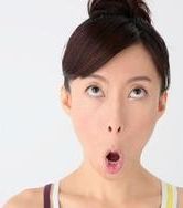 生活中健康瘦脸方法有哪些