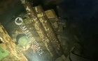 烏軍收復(fù)頓涅茨克材料廠所有陣地！突襲熟睡俄軍