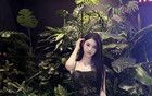 現(xiàn)在出軌的女人真的越來越多了，甚至已經(jīng)超過了男的