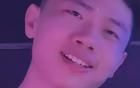 32歲飛行員失聯(lián)，與兩個(gè)案例驚人相似！