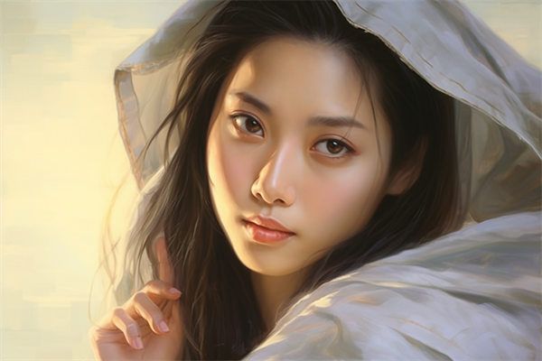 东营市专业微创下巴整形手术医院