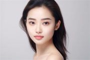 东营下巴后缩整形手术费用，东营下巴后缩整形的大概价格是多少