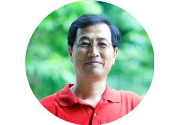 安松柱，廣州源生醫(yī)藥科技有限公司，CEO, CSO