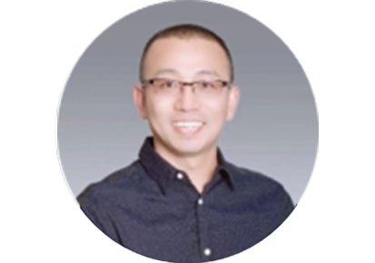 白明峰，安徽中科拓苒藥物科學(xué)研究有限公司，