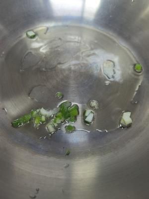 番茄牛肉面的做法 步驟2