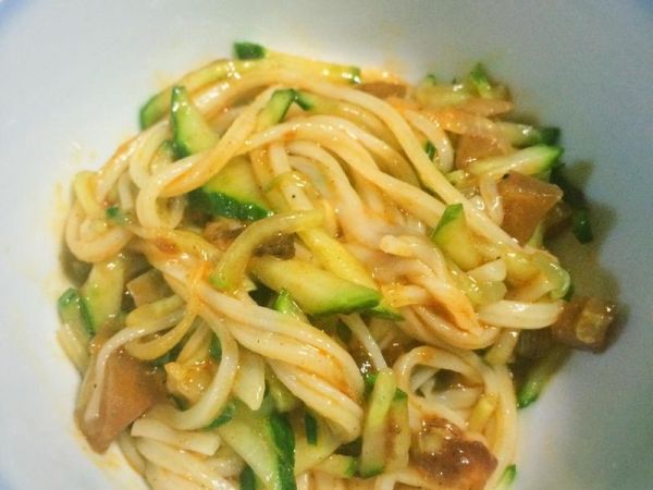 純奶手撕吐司的做法 步驟1