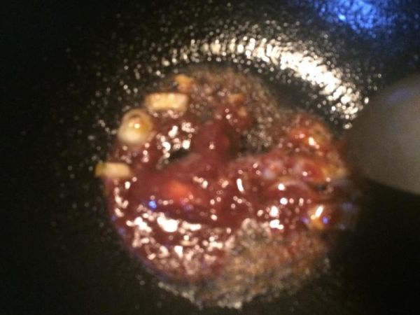 純奶手撕吐司的做法 步驟1