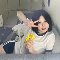 頭像