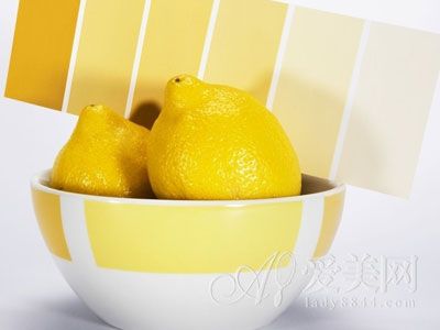  蜂蜜檸檬皆排毒食品 八種超級排毒法大放送 