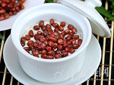  蜂蜜檸檬皆排毒食品 八種超級排毒法大放送 