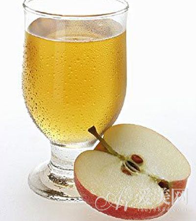  蜂蜜檸檬皆排毒食品 八種超級排毒法大放送 