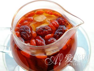  蜂蜜檸檬皆排毒食品 八種超級排毒法大放送 