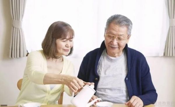 深圳青柠檬营养师培训收费情况