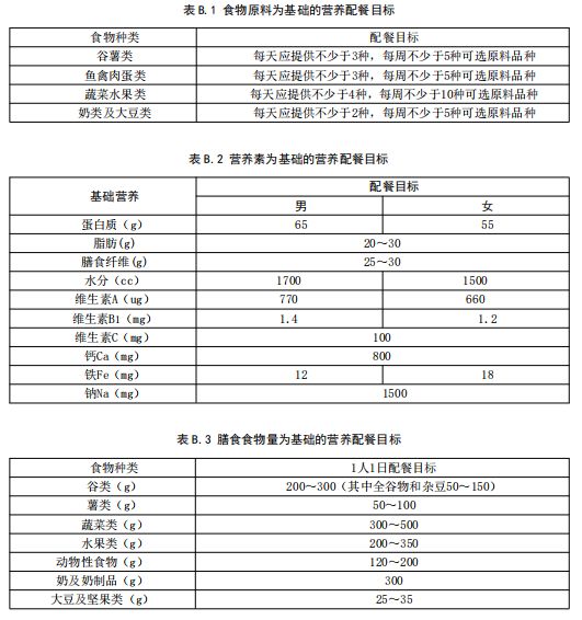 屏幕截图 2024-01-10 114348