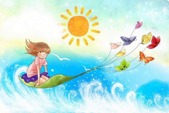 強(qiáng)效檸檬減肥食譜一周快速瘦10斤